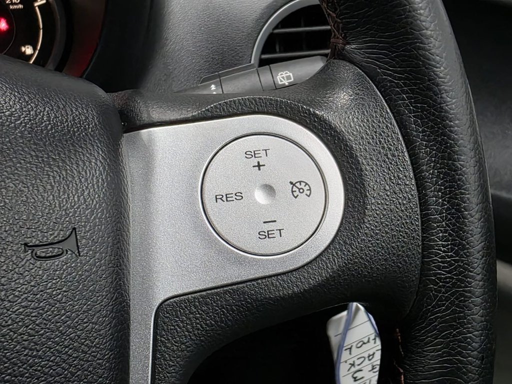 Used MG MG3 2017 for sale - 77725712: Photo 34