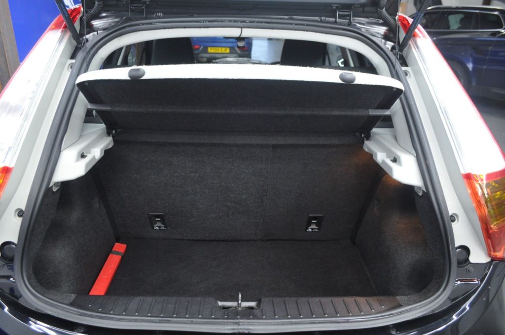 Used MG MG3 2017 for sale - 77725712: Photo 6