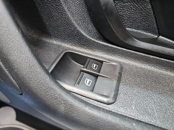 Used Skoda Fabia 2014 for sale - 76009610: Photo 34