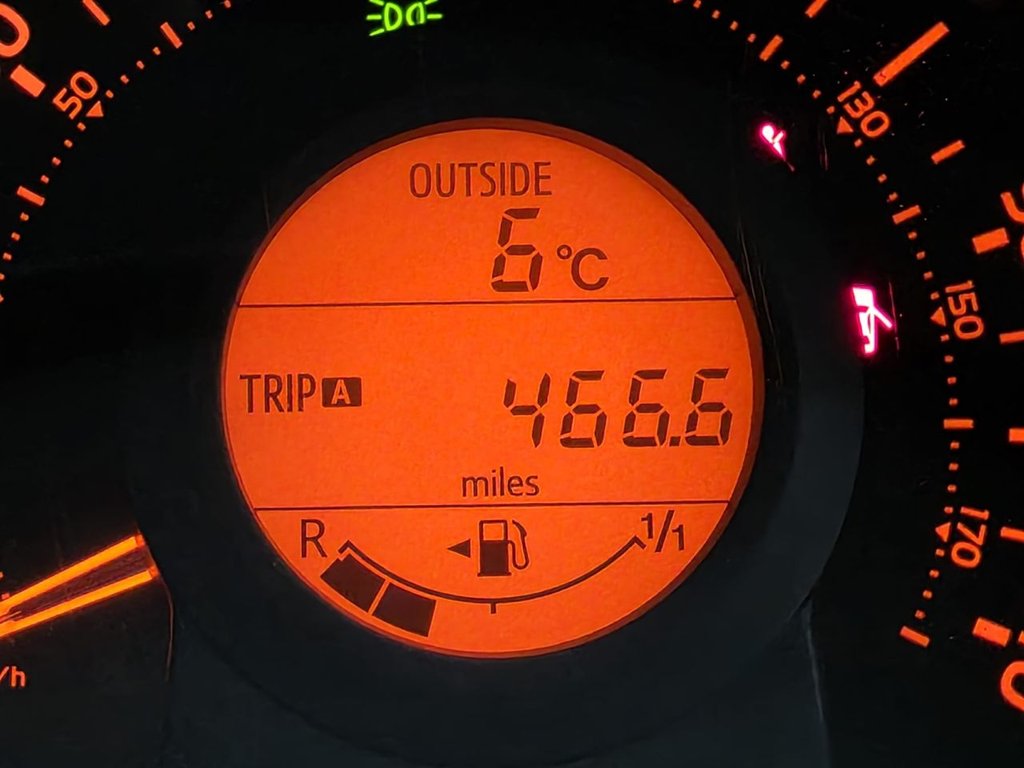 Used Peugeot 108 2017 for sale - 77211939: Photo 26