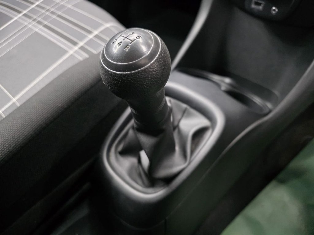 Used Peugeot 108 2017 for sale - 77211939: Photo 27