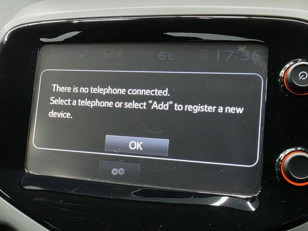 Used Peugeot 108 2017 for sale - 77211939: Photo 33