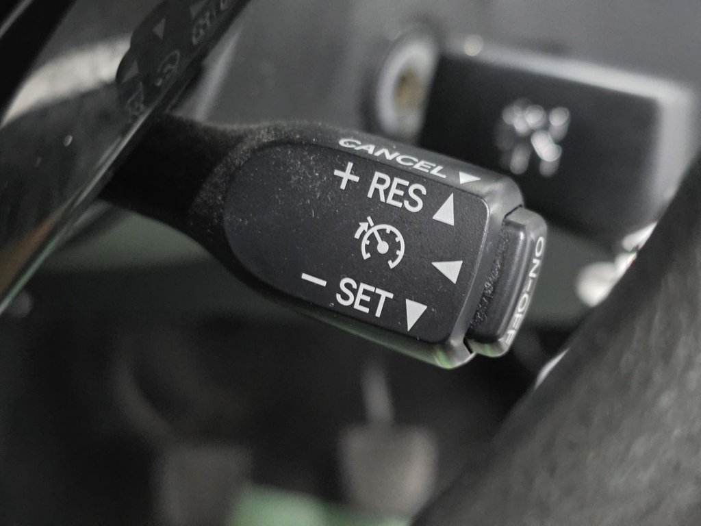 Used Peugeot 108 2017 for sale - 77211939: Photo 37