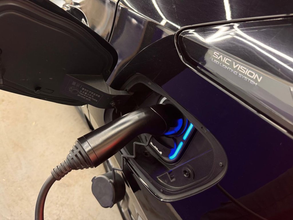 Used MG MG4 2022 for sale - 77919907: Photo 11