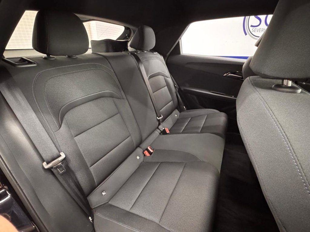 Used MG MG4 2022 for sale - 77919907: Photo 13