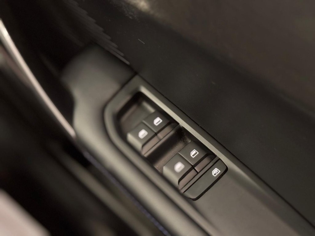 Used MG MG4 2022 for sale - 77919907: Photo 17