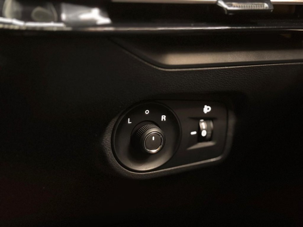 Used MG MG4 2022 for sale - 77919907: Photo 18