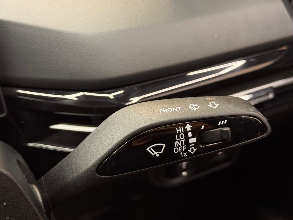 Used MG MG4 2022 for sale - 77919907: Photo 19