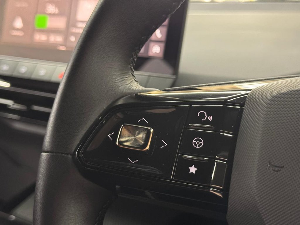 Used MG MG4 2022 for sale - 77919907: Photo 25