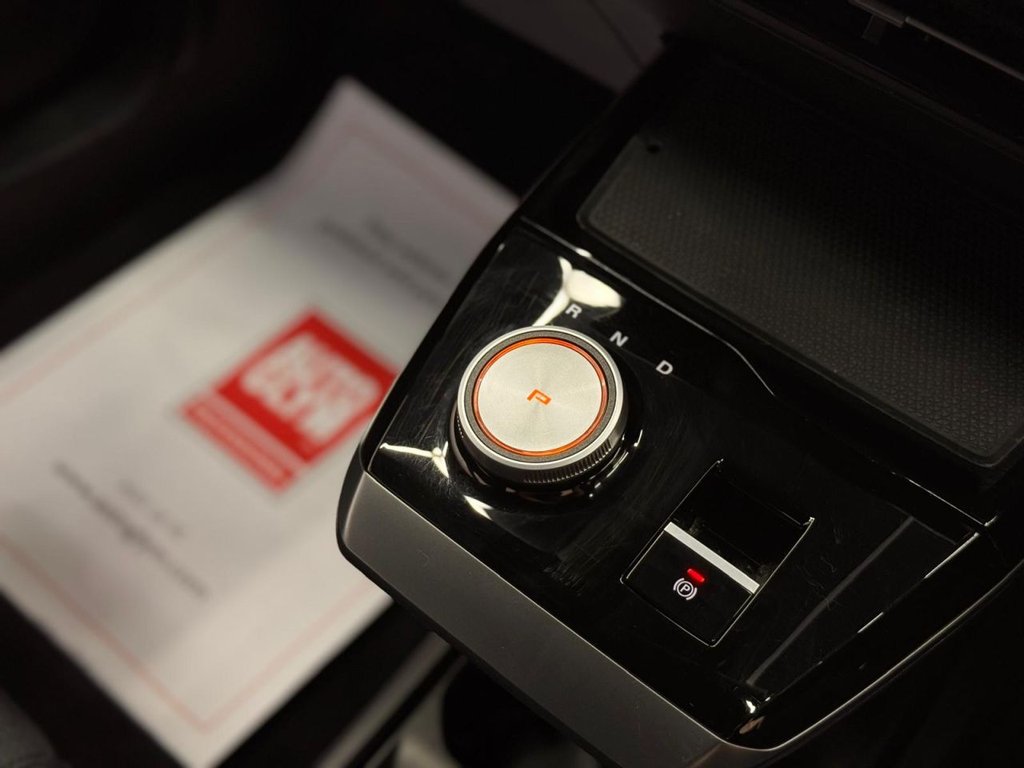 Used MG MG4 2022 for sale - 77919907: Photo 26