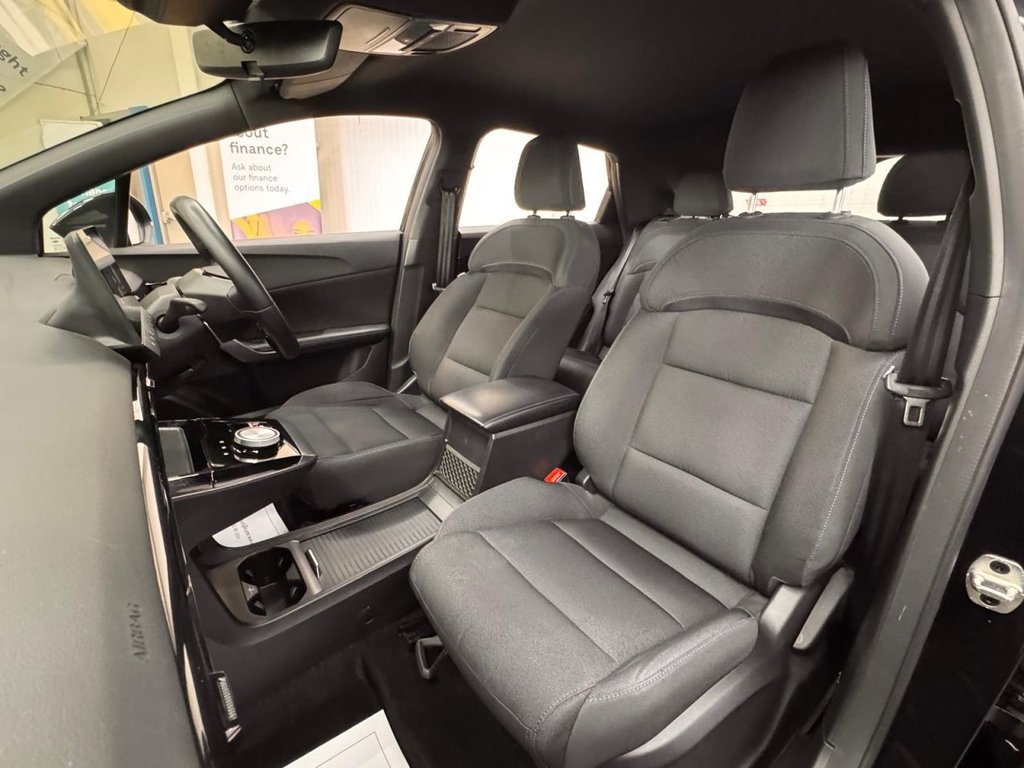 Used MG MG4 2022 for sale - 77919907: Photo 27