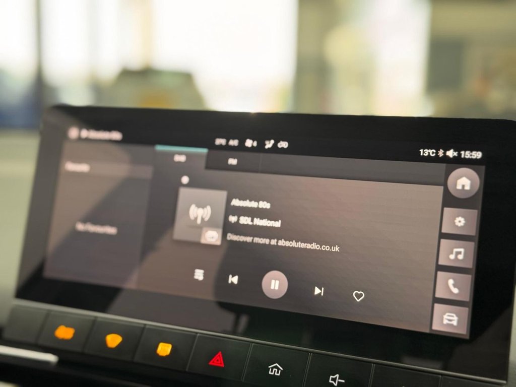 Used MG MG4 2022 for sale - 77919907: Photo 33