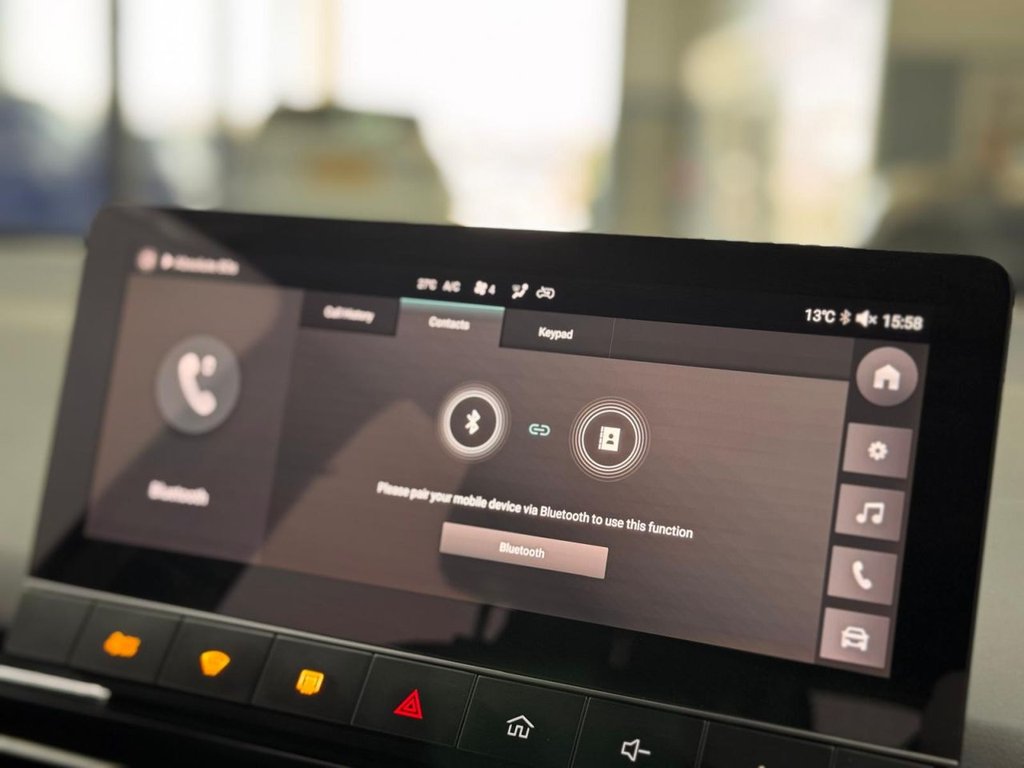 Used MG MG4 2022 for sale - 77919907: Photo 34