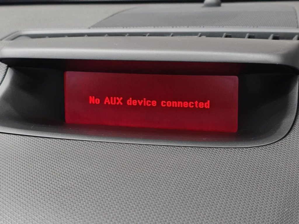 Used Vauxhall Meriva 2017 for sale - 78030036: Photo 35