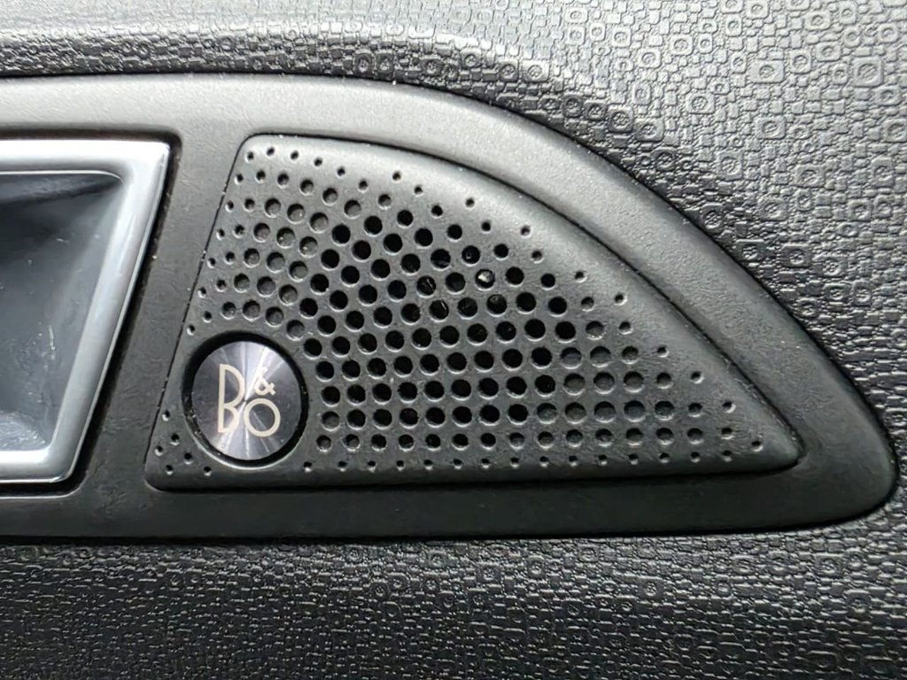 Used Ford Ecosport 2018 for sale - 77725745: Photo 23