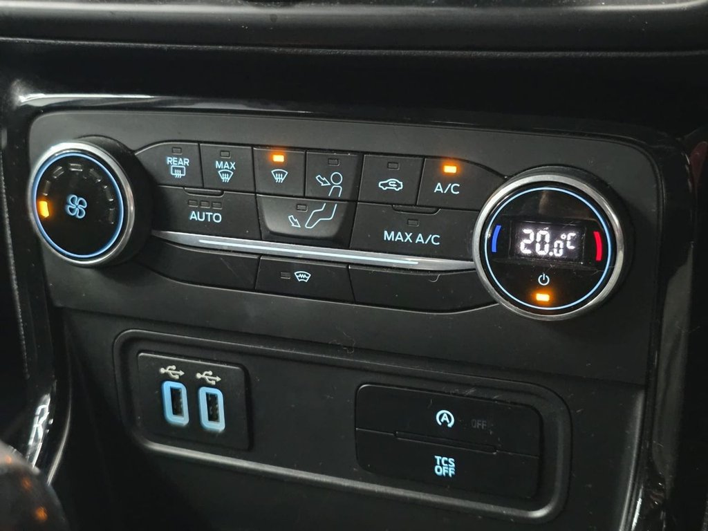 Used Ford Ecosport 2018 for sale - 77725745: Photo 29