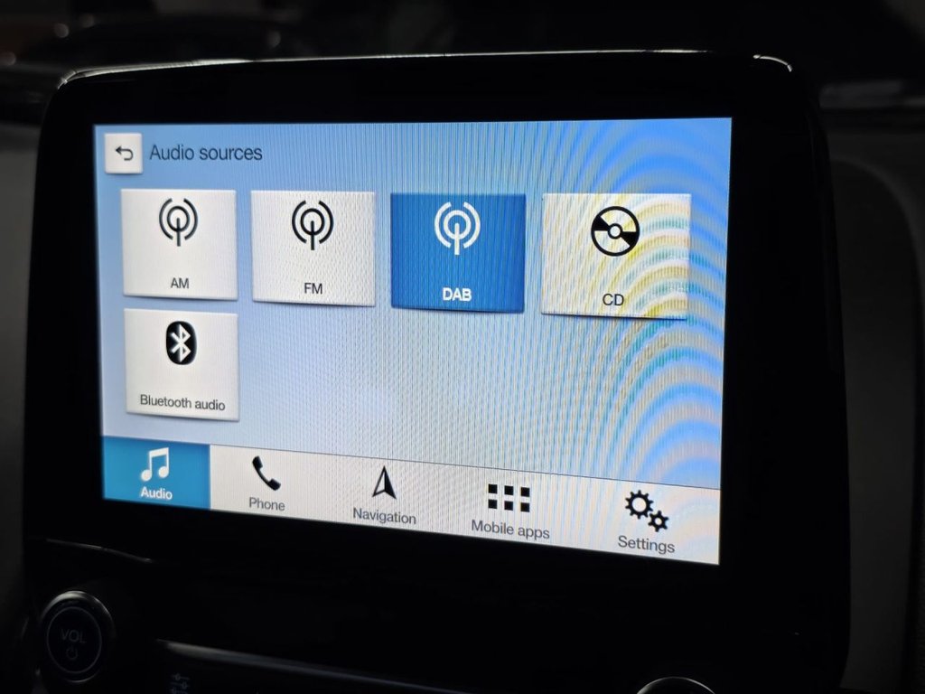 Used Ford Ecosport 2018 for sale - 77725745: Photo 31