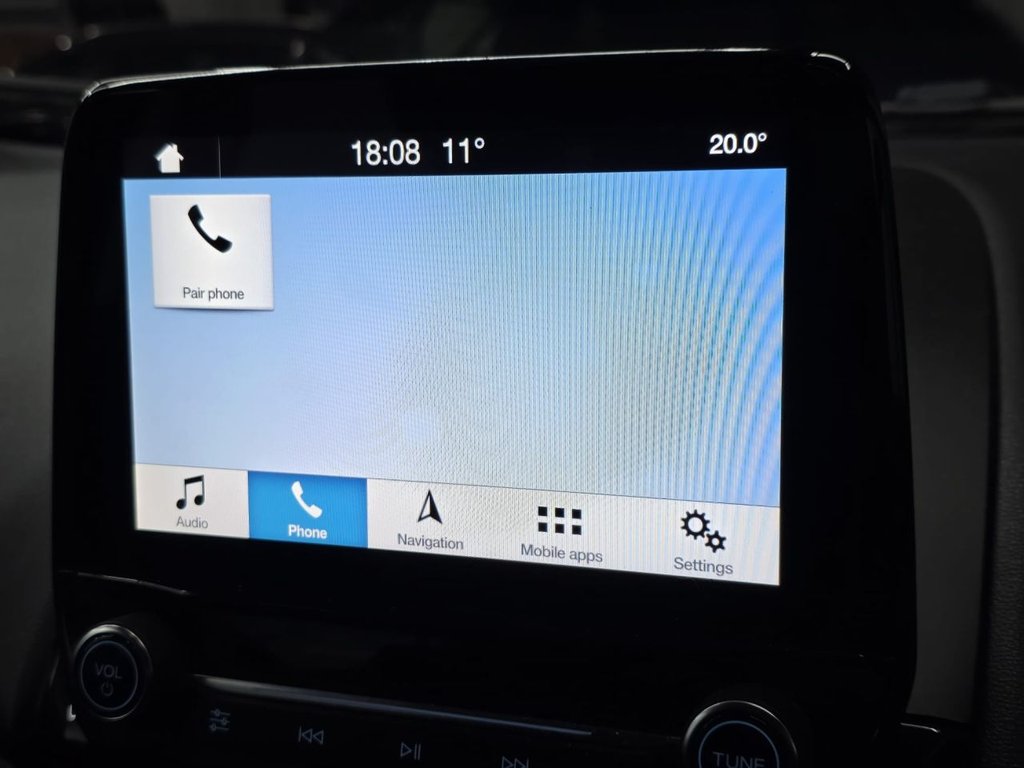 Used Ford Ecosport 2018 for sale - 77725745: Photo 34