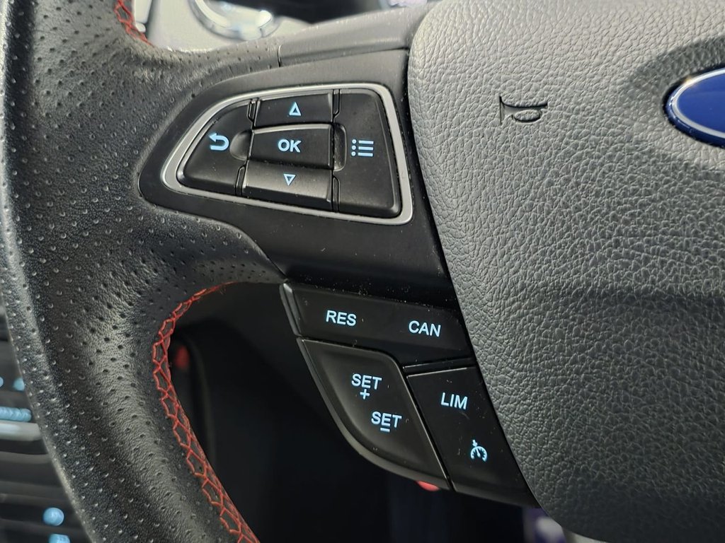 Used Ford Ecosport 2018 for sale - 77725745: Photo 36