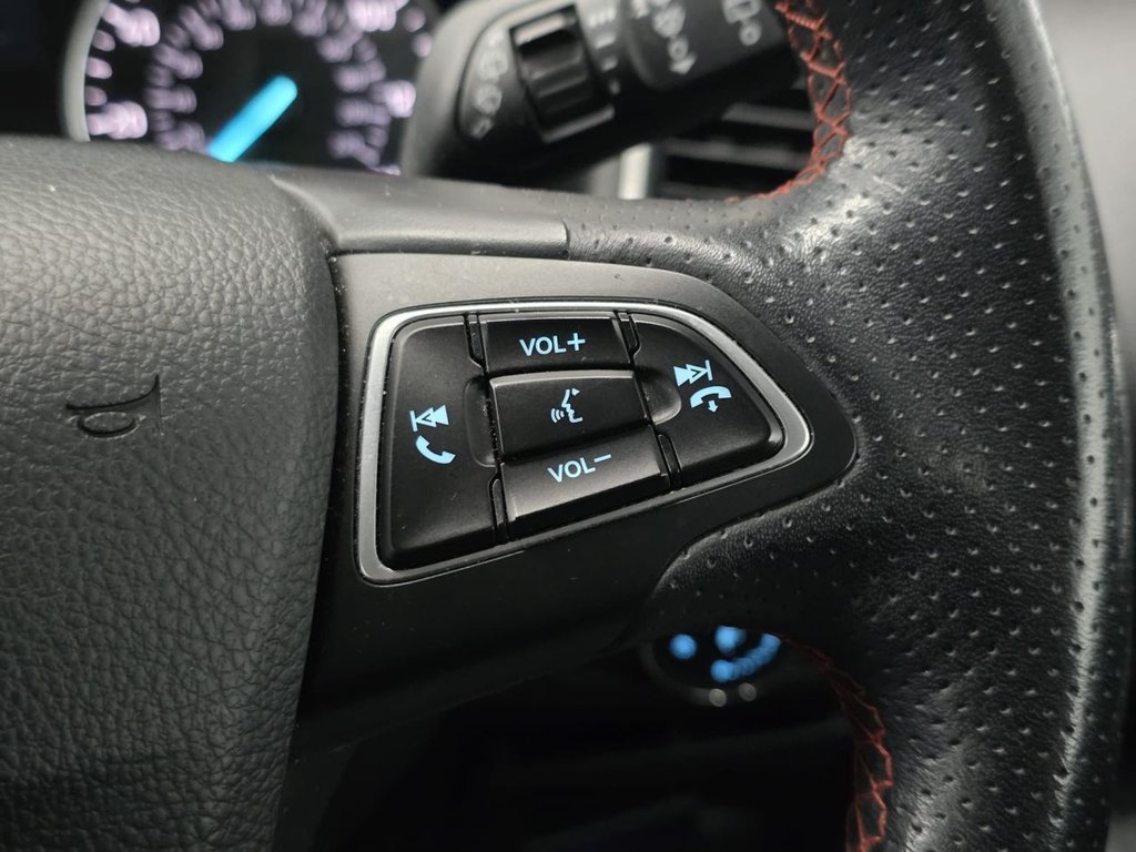 Used Ford Ecosport 2018 for sale - 77725745: Photo 37