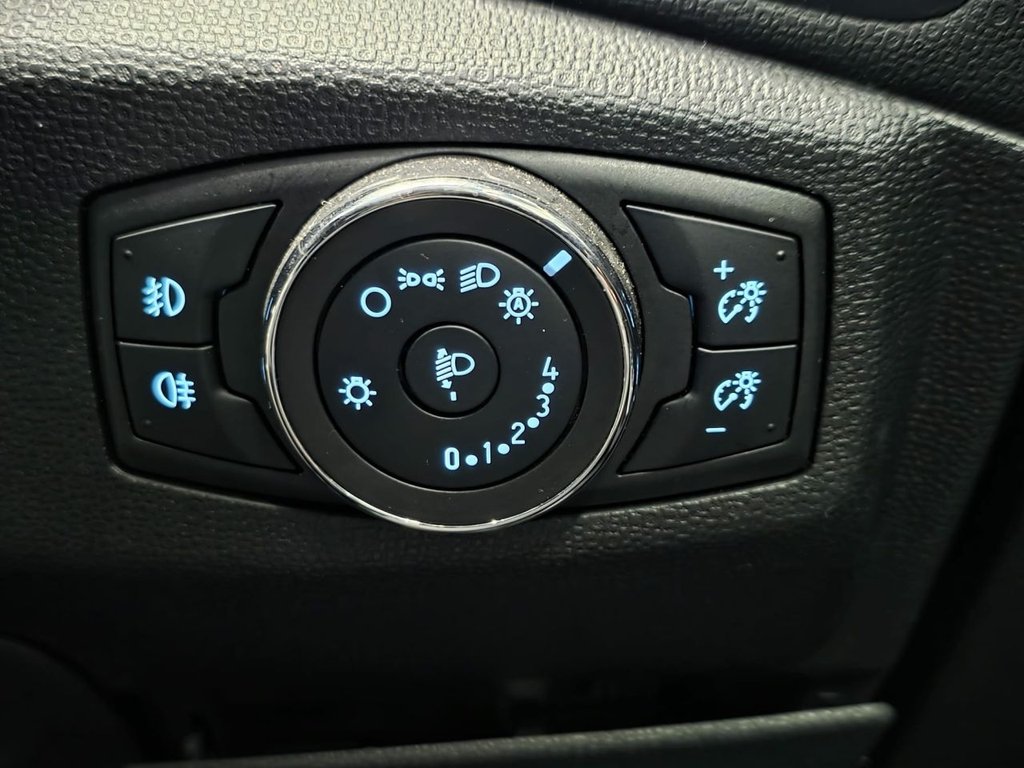 Used Ford Ecosport 2018 for sale - 77725745: Photo 39