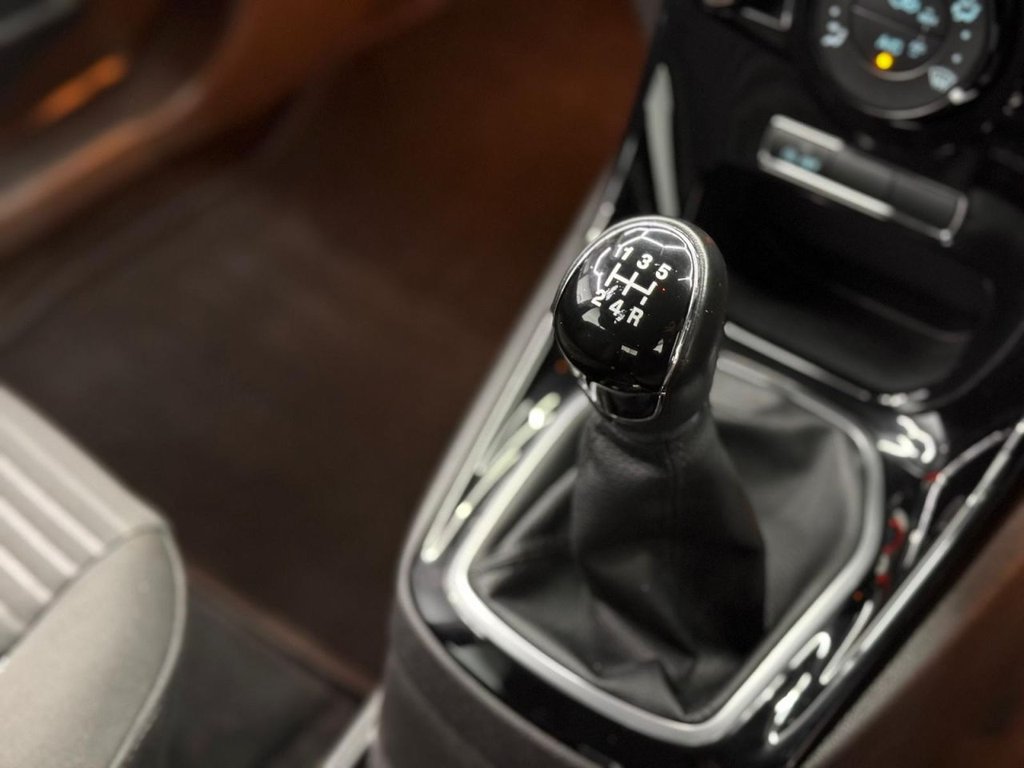 Used Ford Fiesta 2014 for sale - 77088891: Photo 21