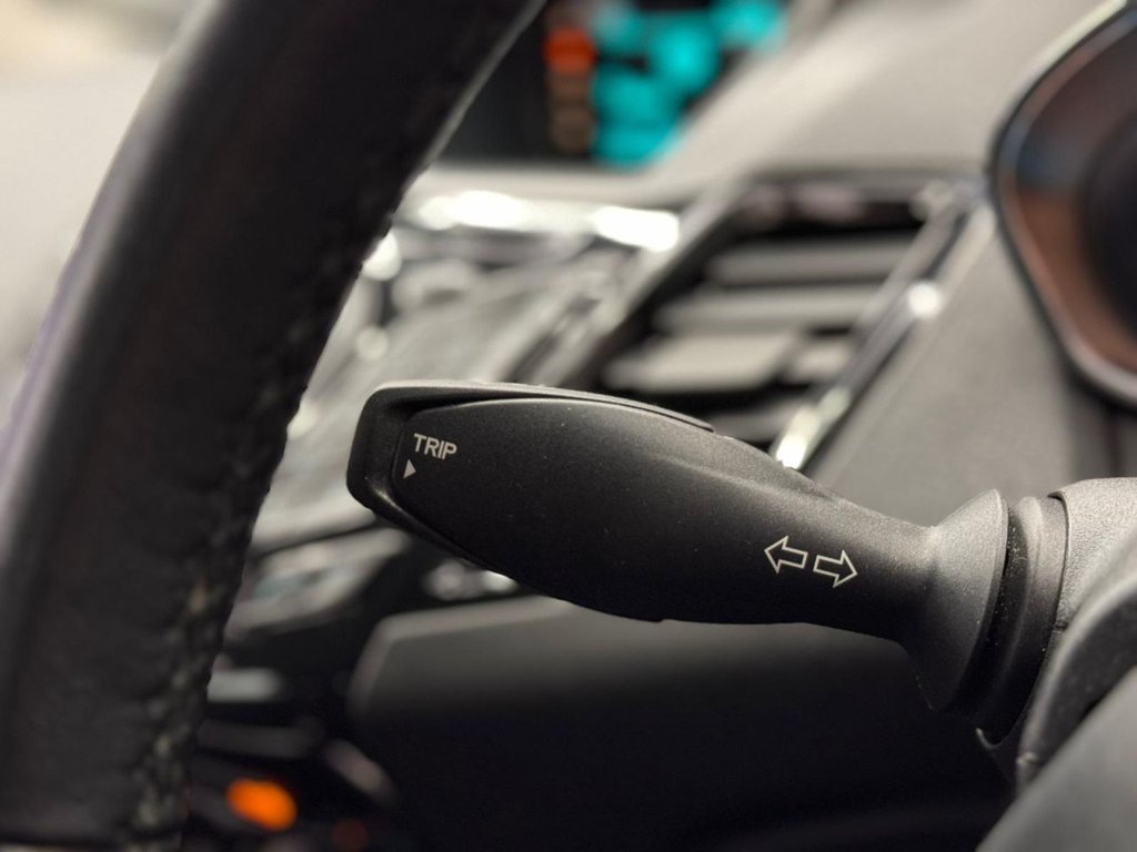 Used Ford Fiesta 2014 for sale - 77088891: Photo 25