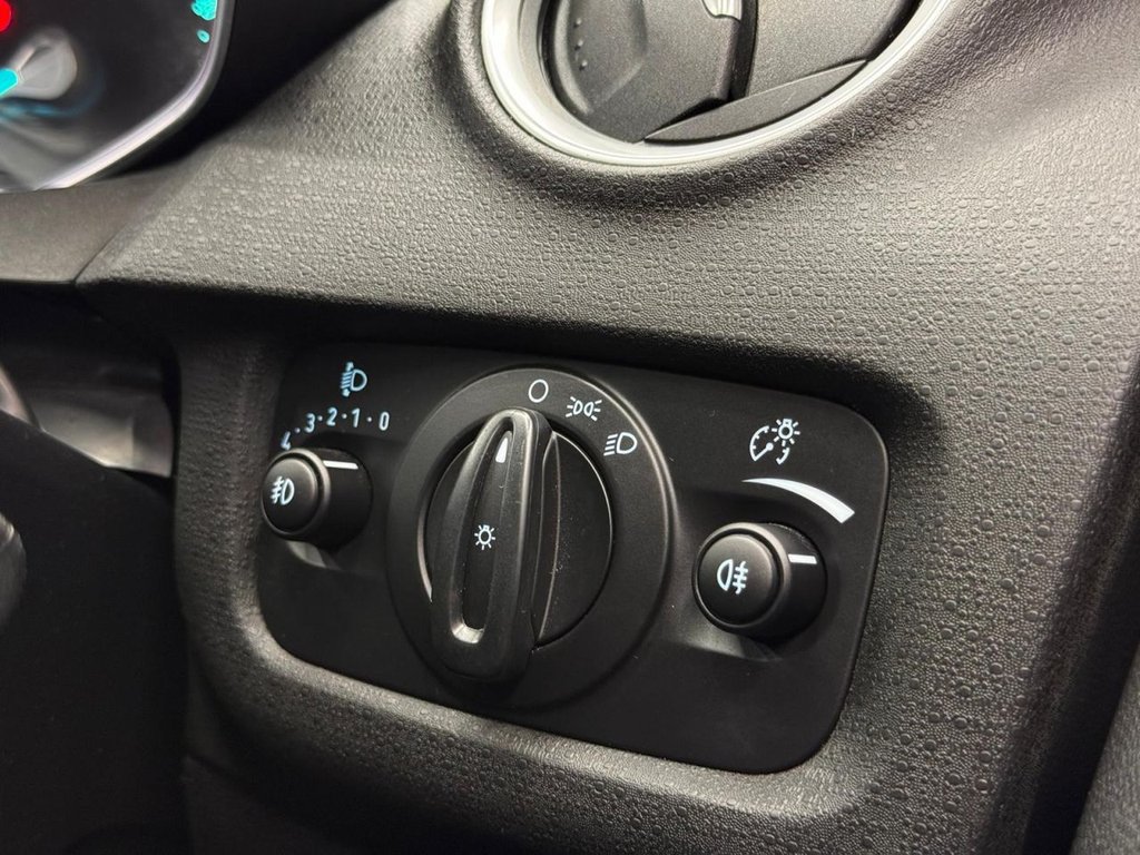 Used Ford Fiesta 2014 for sale - 77088891: Photo 27