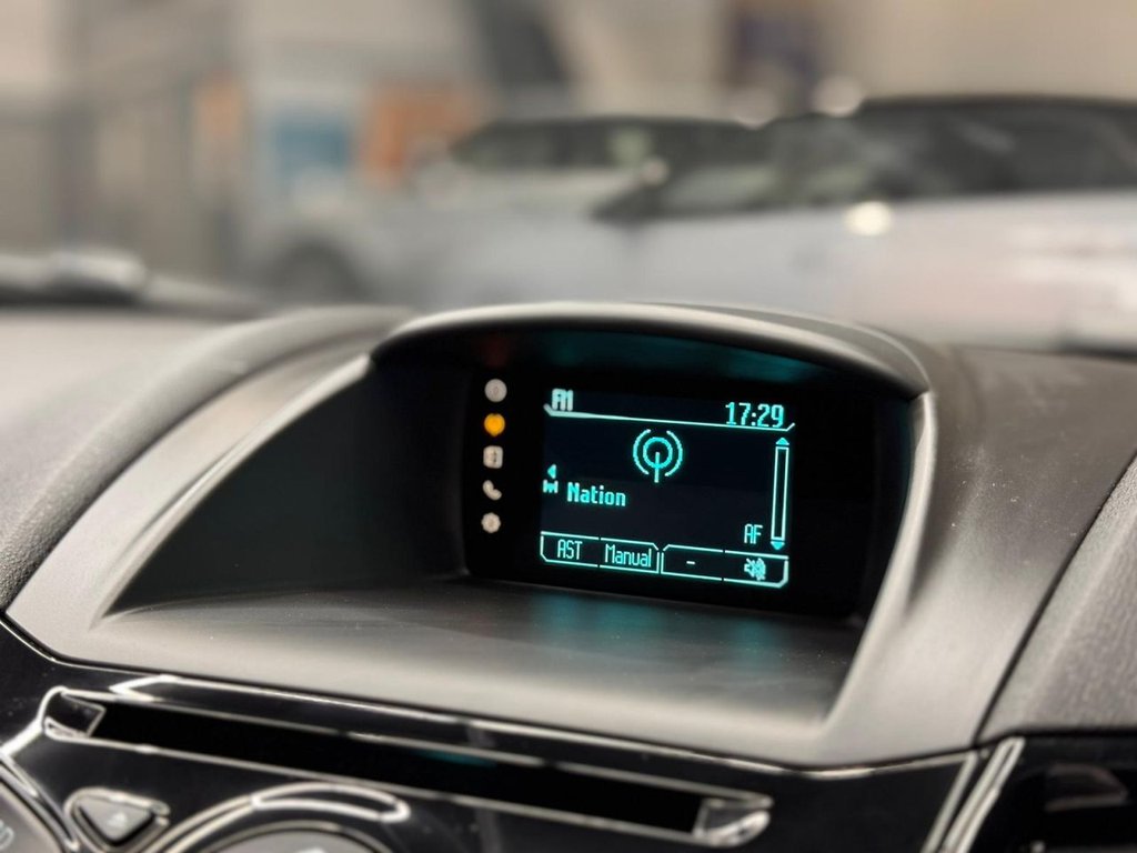 Used Ford Fiesta 2014 for sale - 77088891: Photo 28