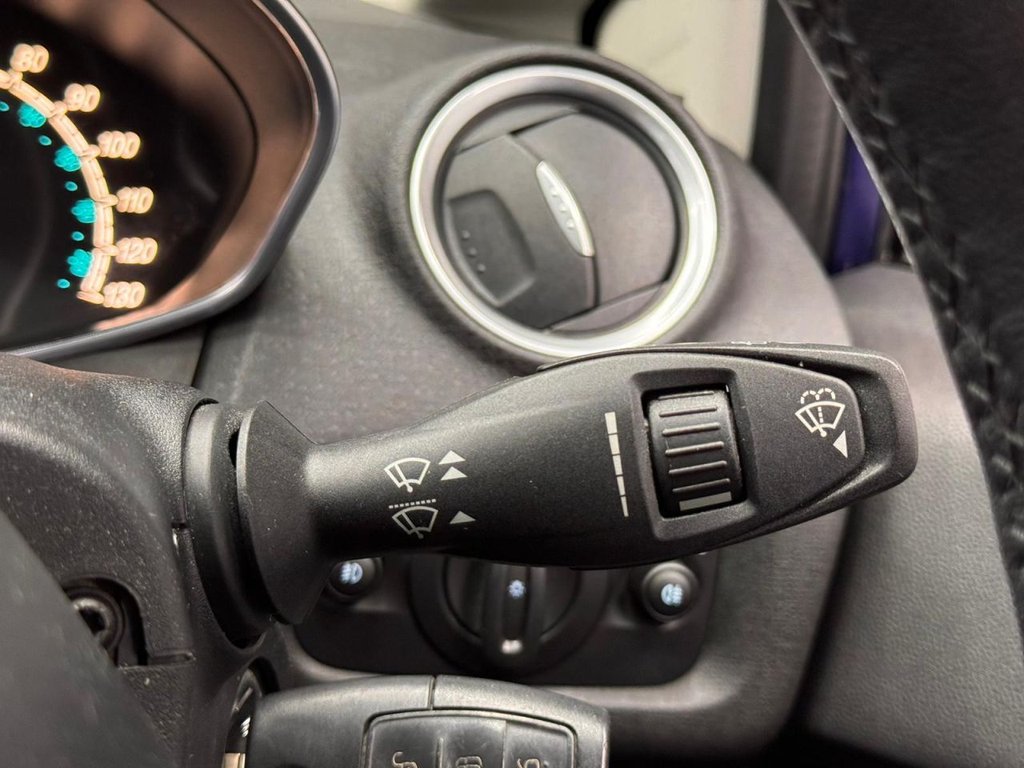 Used Ford Fiesta 2014 for sale - 77088891: Photo 29