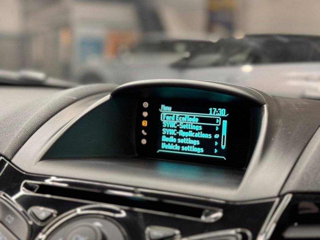 Used Ford Fiesta 2014 for sale - 77088891: Photo 30