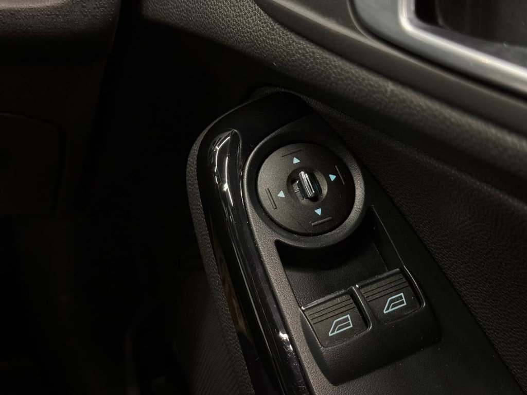 Used Ford Fiesta 2014 for sale - 77088891: Photo 31