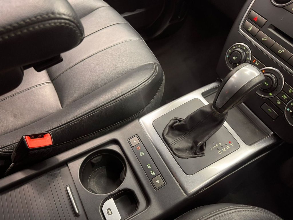 Used Land Rover Freelander 2013 for sale - 77820570: Photo 21