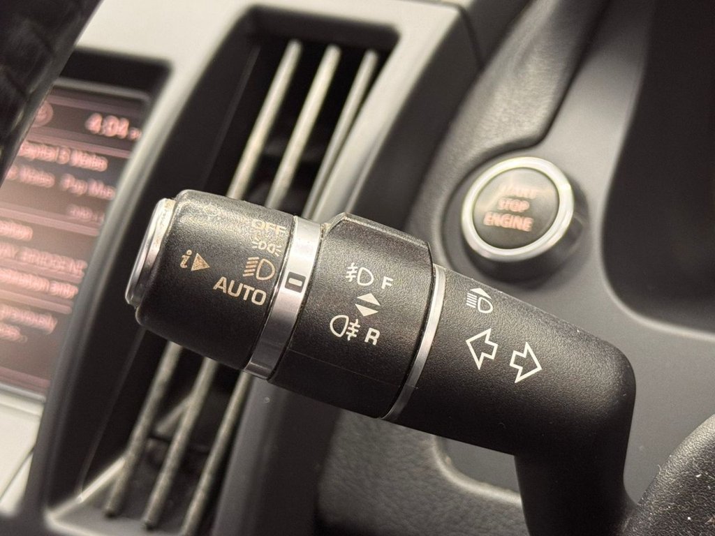 Used Land Rover Freelander 2013 for sale - 77820570: Photo 25