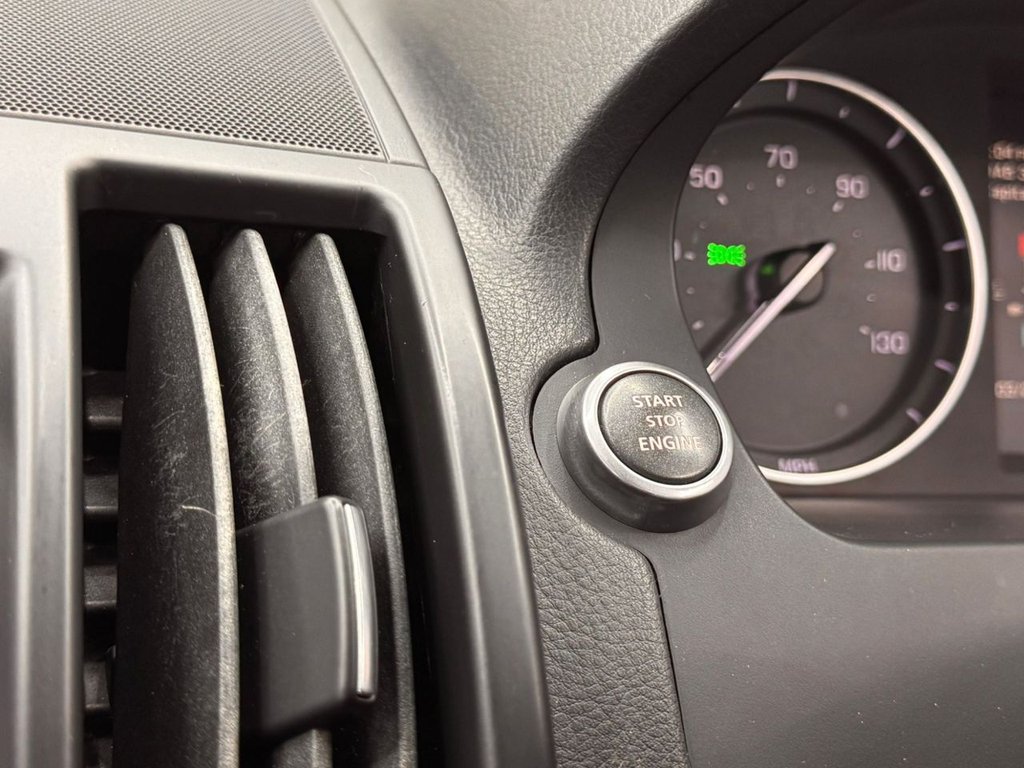 Used Land Rover Freelander 2013 for sale - 77820570: Photo 26