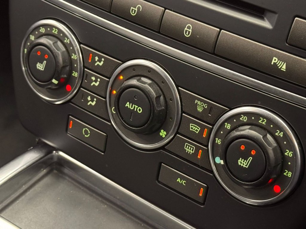 Used Land Rover Freelander 2013 for sale - 77820570: Photo 27