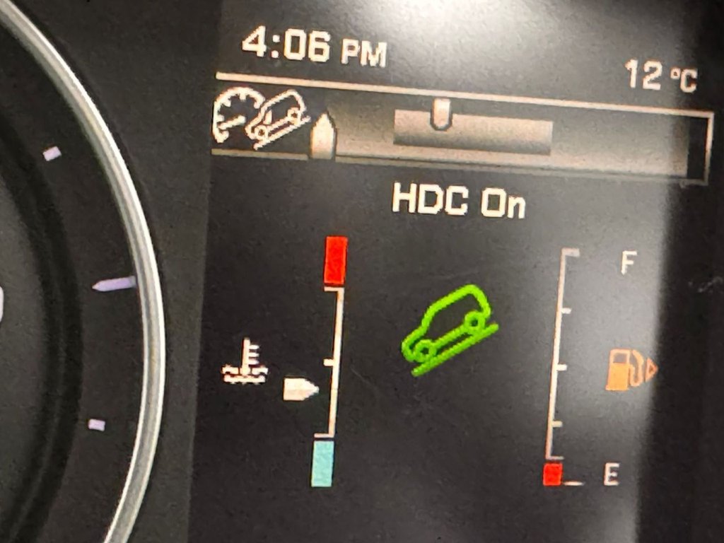 Used Land Rover Freelander 2013 for sale - 77820570: Photo 36