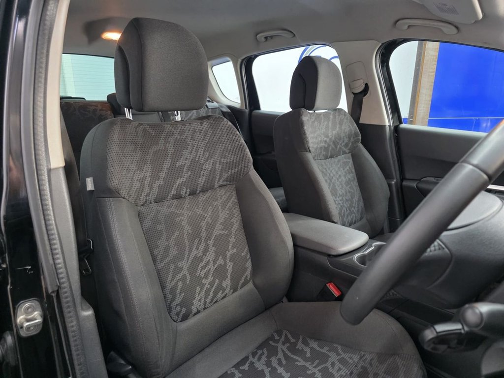 Used Peugeot 3008 2013 for sale - 77477327: Photo 17