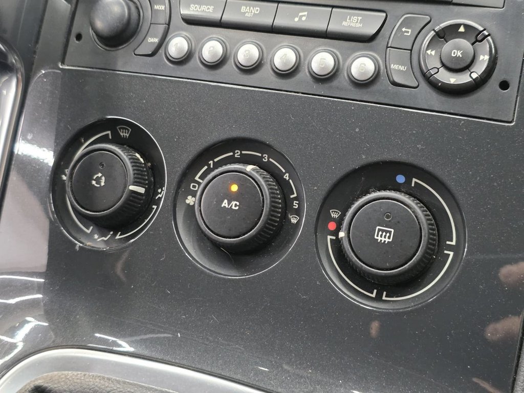 Used Peugeot 3008 2013 for sale - 77477327: Photo 30