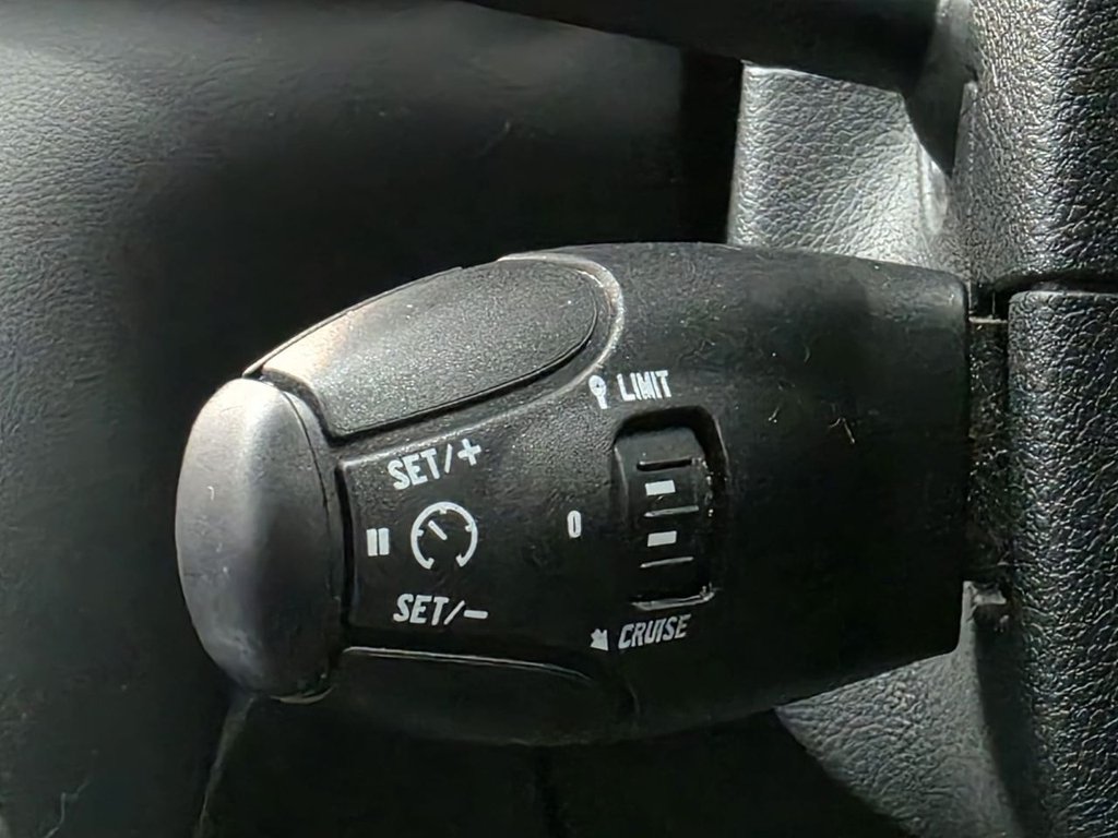 Used Peugeot 3008 2013 for sale - 77477327: Photo 36