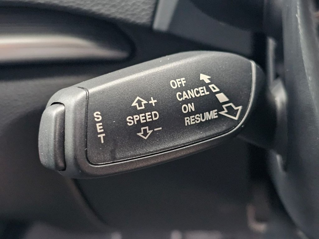 Used Audi A3 2013 for sale - 76147403: Photo 33