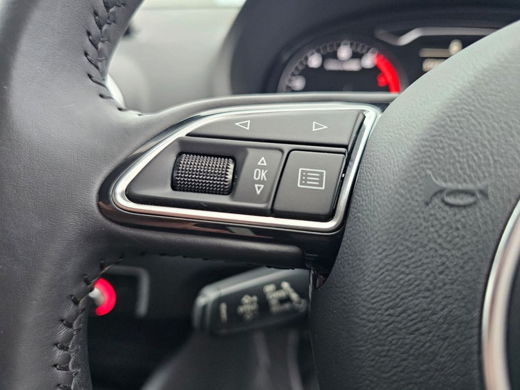 Used Audi A3 2013 for sale - 76147403: Photo 34