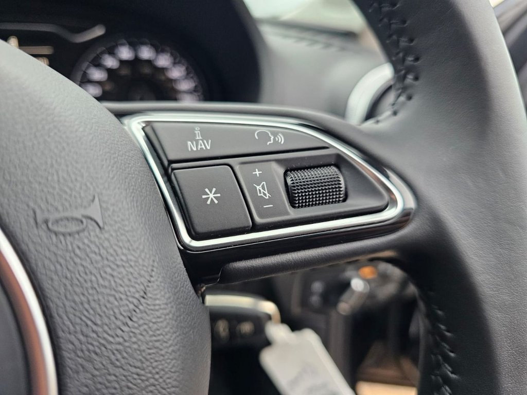 Used Audi A3 2013 for sale - 76147403: Photo 35