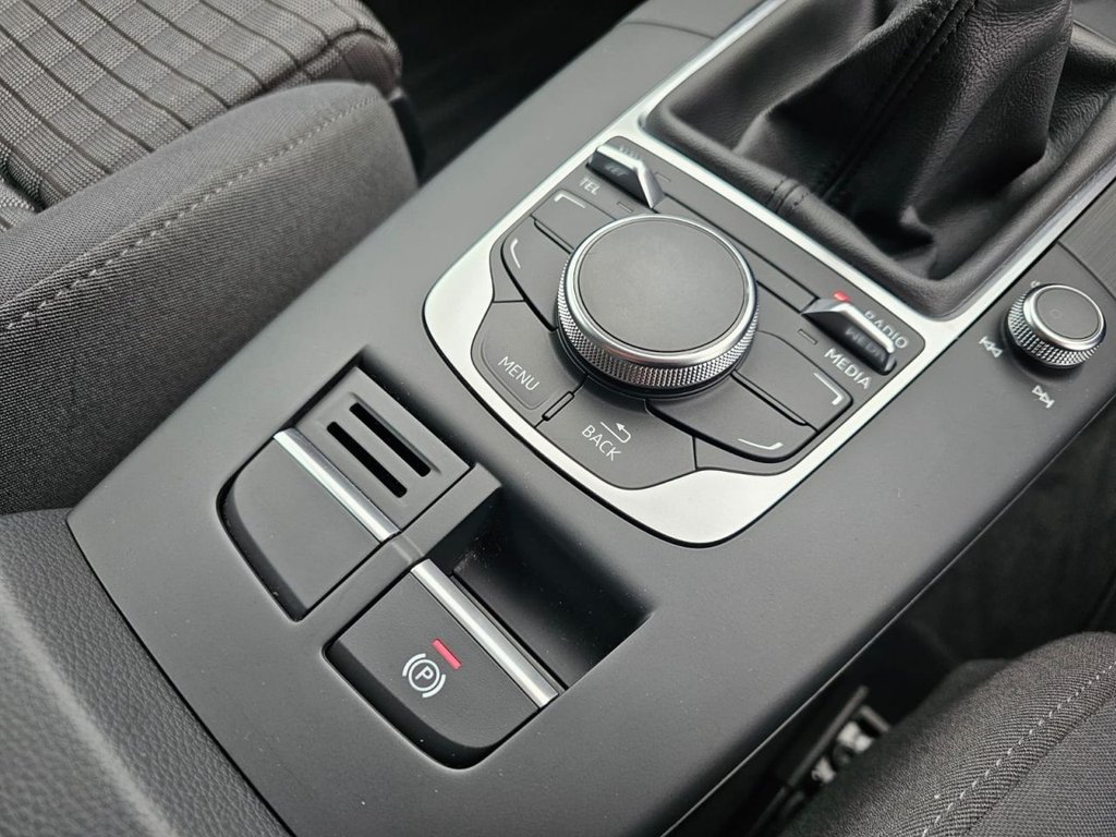 Used Audi A3 2013 for sale - 76147403: Photo 36