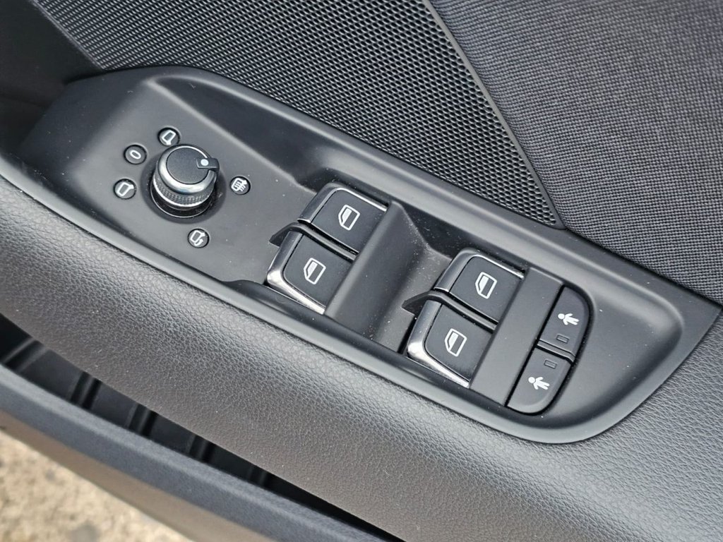 Used Audi A3 2013 for sale - 76147403: Photo 40