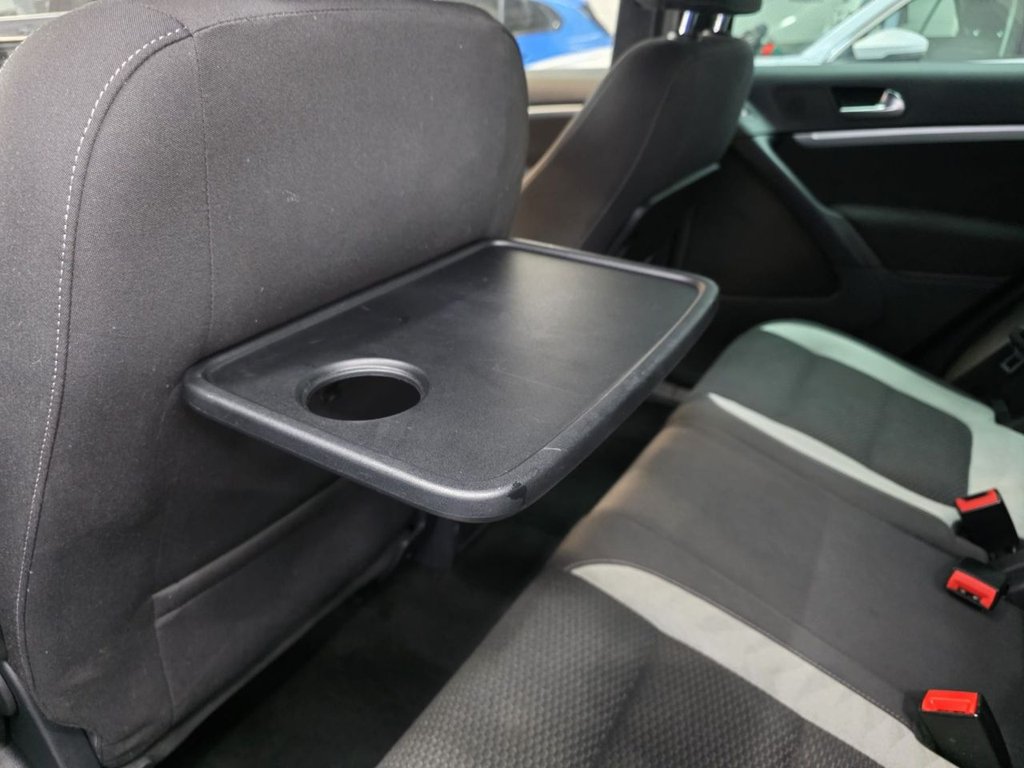 Used Volkswagen Tiguan 2015 for sale - 76655421: Photo 27