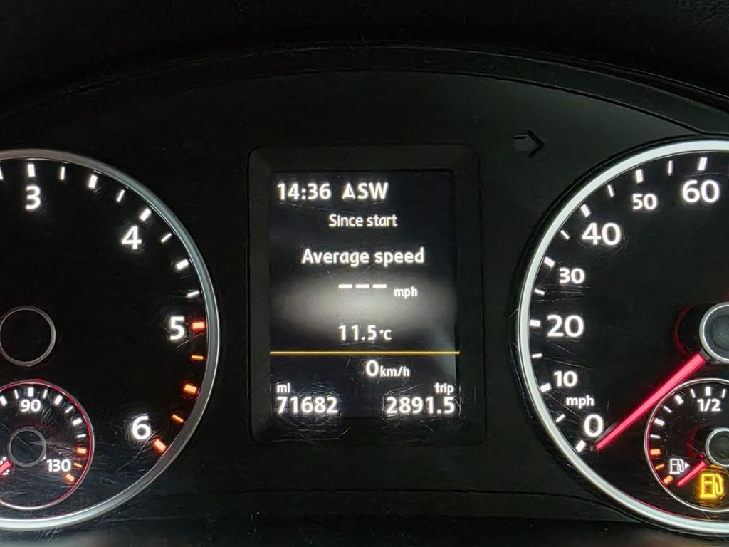 Used Volkswagen Tiguan 2015 for sale - 76655421: Photo 29