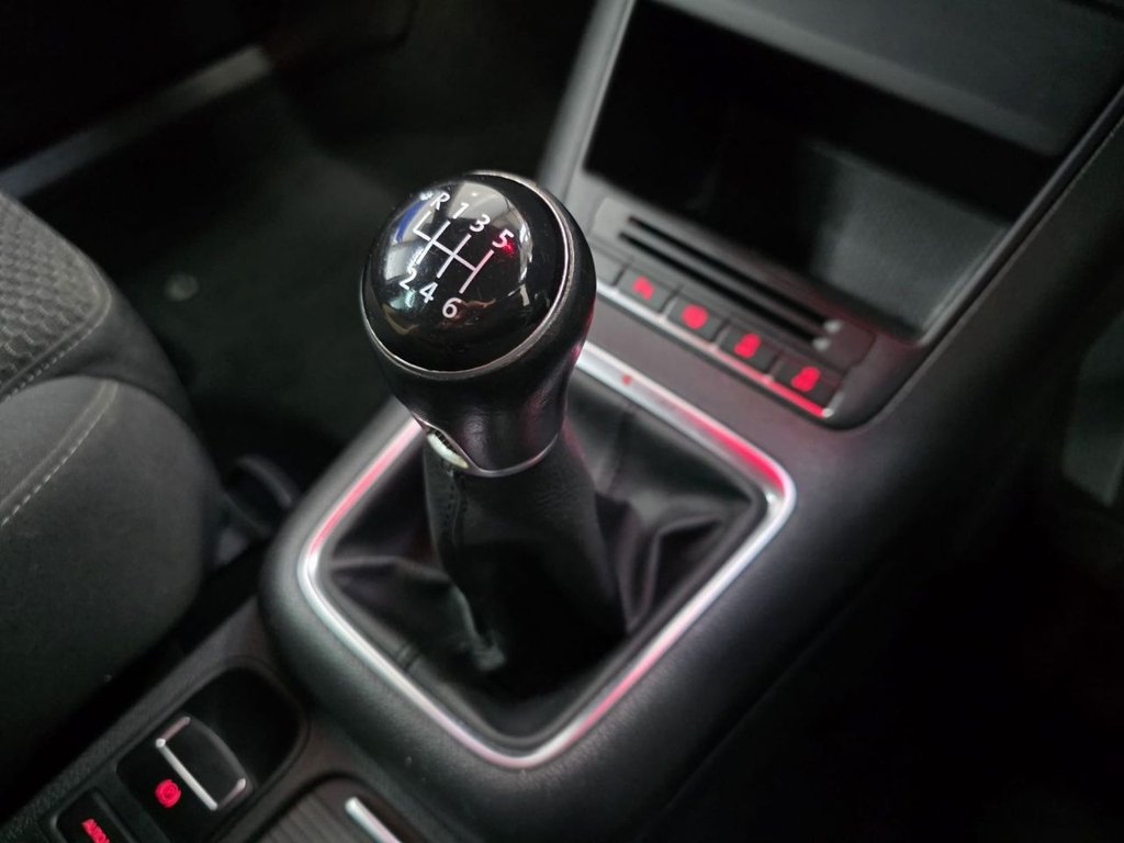 Used Volkswagen Tiguan 2015 for sale - 76655421: Photo 30