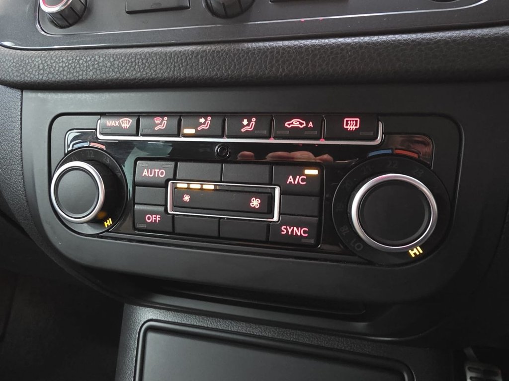 Used Volkswagen Tiguan 2015 for sale - 76655421: Photo 31