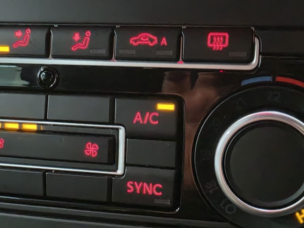 Used Volkswagen Tiguan 2015 for sale - 76655421: Photo 32